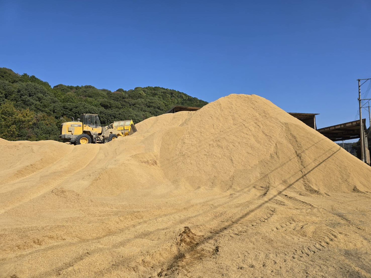 有限会社エコー商会　環境に優しい企業